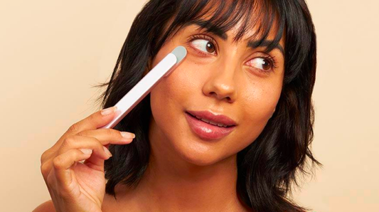 Why the 7 in 1 Skincare Wand Is a Game Changer in Pakistan