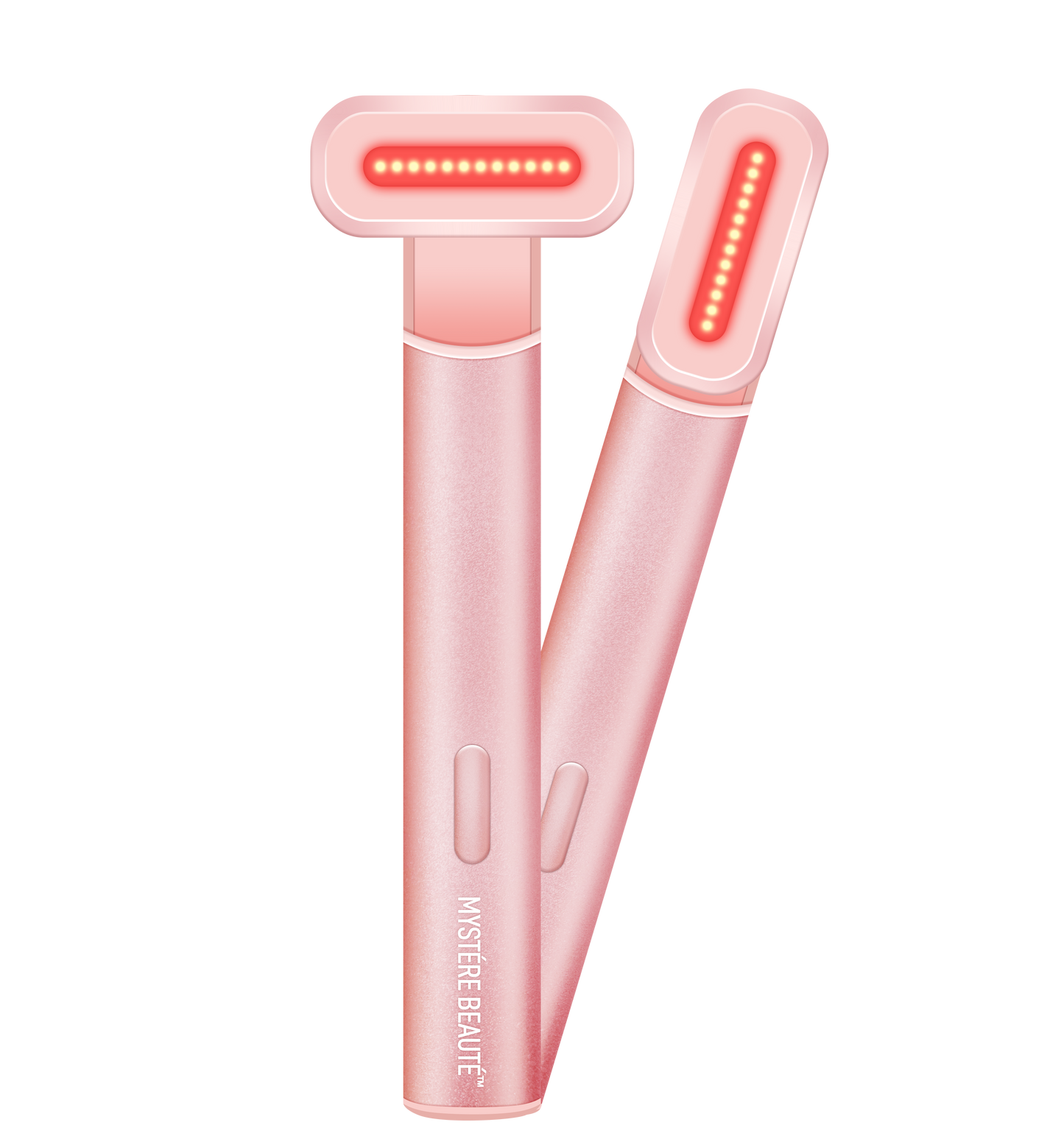 7 in 1 Radiance Revive Skincare Wand