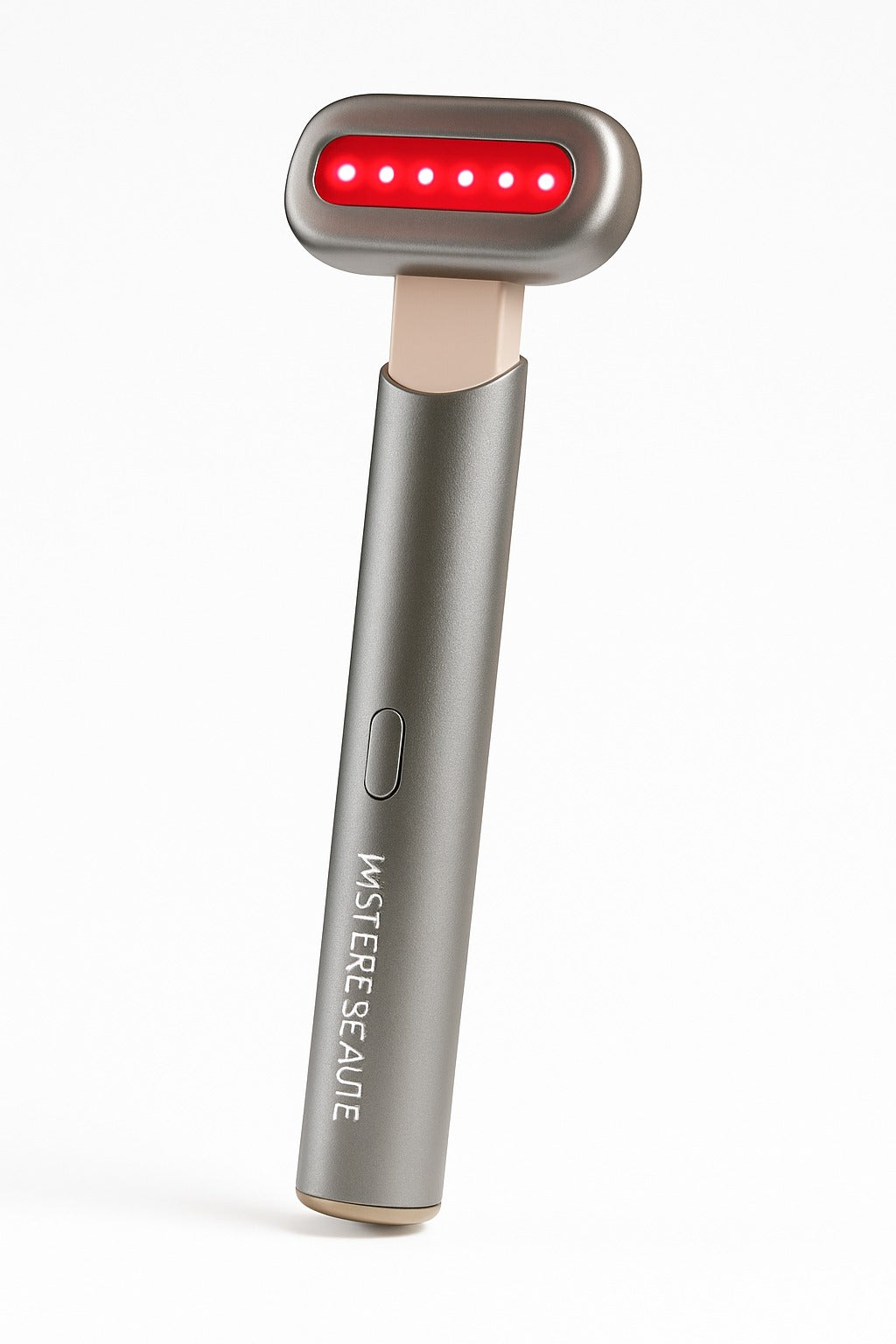 7 in 1 Radiance Revive Skincare Wand