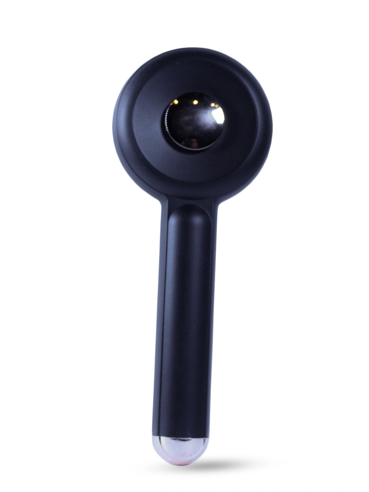 SMART SCALP MASSAGE COMB