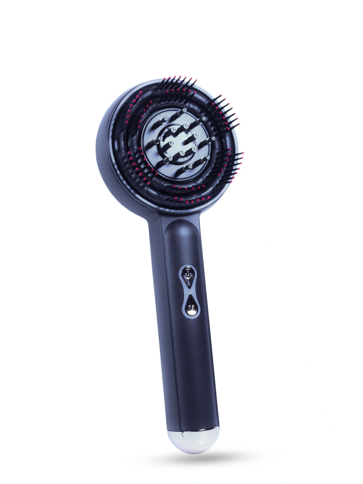 SMART SCALP MASSAGE COMB